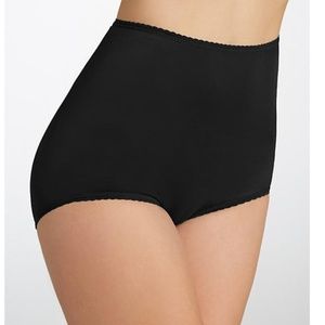 Bali Underwear NWT